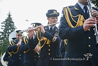 20140909 silines 0620 ms