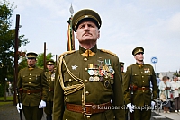 20140909 silines 0642 ms