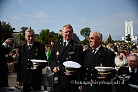 20140909 silines 0643 ms