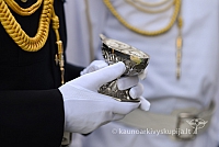 20140909 silines 0657 ms