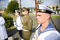 20140909 silines 0673 ms