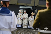 20140909 silines 0684 ms