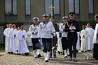 20140909 silines 0689 ms