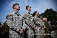 20140909 silines 0721 ms