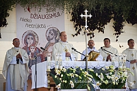 20140909 silines 0729 ms