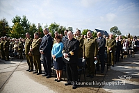 20140909 silines 0735 ms