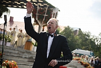 20140909 silines 0743 ms