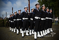 20140909 silines 0749 ms