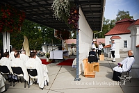 20140909 silines 0763 ms