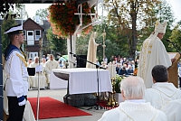 20140909 silines 0766 ms