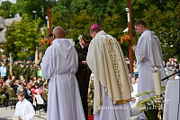 20140909 silines 0784 ms