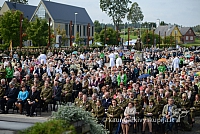 20140909 silines 0793 ms