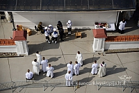 20140909 silines 0795 ms