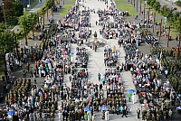 20140909 silines 0801 ms