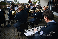 20140909 silines 0818 ms