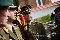 20140909 silines 0888 ms