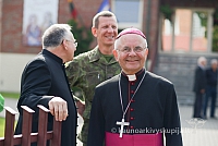 20140909 silines 0923 ms