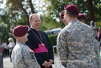 20140909 silines 0931 ms