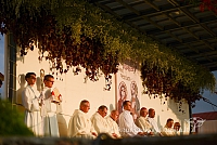 20140909 silines 1001 ms