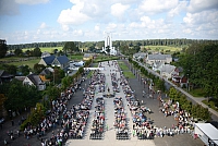 20140910 silines 1068 ms