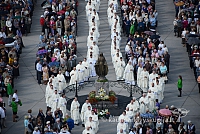 20140910 silines 1083 ms