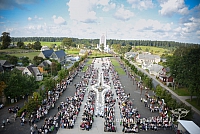 20140910 silines 1086 ms