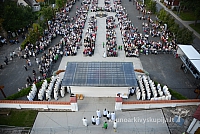 20140910 silines 1104 ms