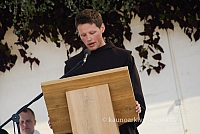 20140910 silines 1109 ms