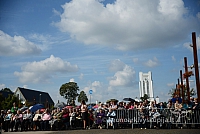 20140910 silines 1134 ms