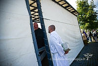 20140910 silines 1138 ms