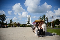 20140910 silines 1143 ms