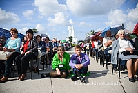 20140910 silines 1146 ms