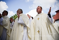 20140910 silines 1179 ms