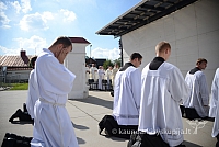 20140910 silines 1196 ms