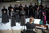 20140910 silines 1206 ms