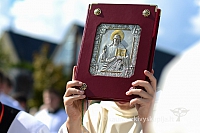 20140910 silines 1238 ms