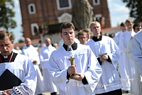 20140910 silines 1239 ms