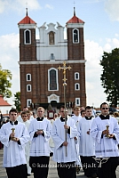 20140910 silines 1243 ms