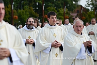 20140910 silines 1253 ms