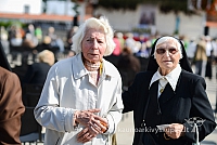 20140910 silines 1263 ms