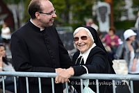 20140910 silines 1268 ms