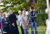 20140910 silines 1289 ms