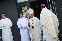 20140910 silines 1301 ms