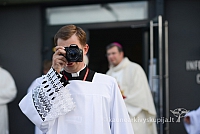 20140910 silines 1304 ms