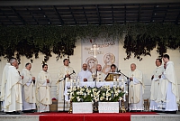 20140910 silines 1332 ms