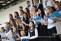 20140910 silines 1344 ms