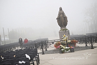 20140911 silines 1364 ms