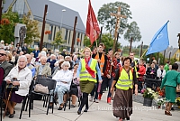 20140911 silines 1370 ms