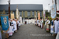 20140911 silines 1377 ms