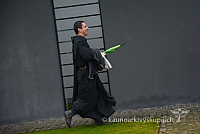 20140911 silines 1388 ms